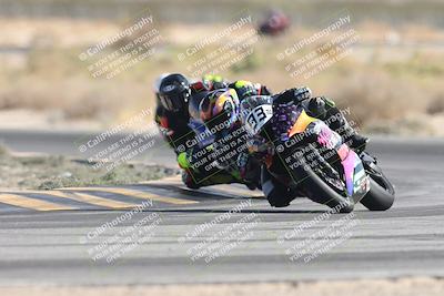 media/Oct-31-2025-CVMA Friday Practice (Fri) [[e9defcbea4]]/2-Racer 1 Practice/Session 6 (Turn 4)/